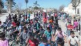 El domingo 17 se festejará el Día del Niño en Santa Lucía